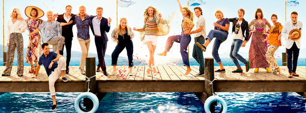 csm_salio-el-nuevo-trailer-internacional-de-mamma-mia-2-y-donna-aun-no-da-senales-de-vida-main-1516897511_1f7f3cbf9a
