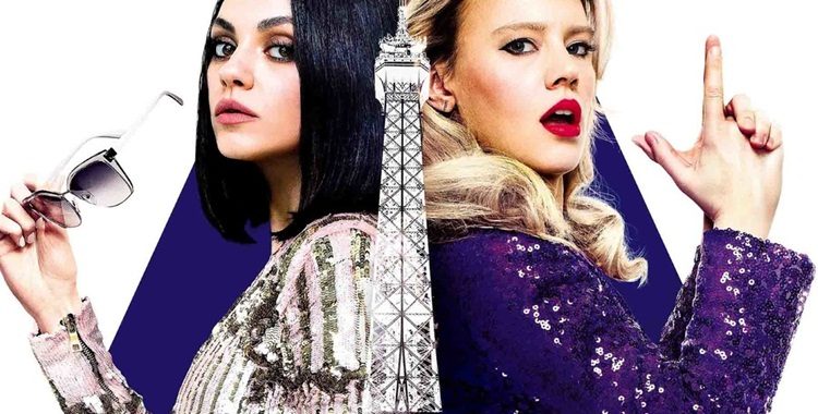 spy_who_dumped_me_ver25_xlg-1-750x380