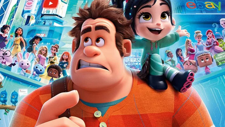 wifi-ralph-critica-760x428