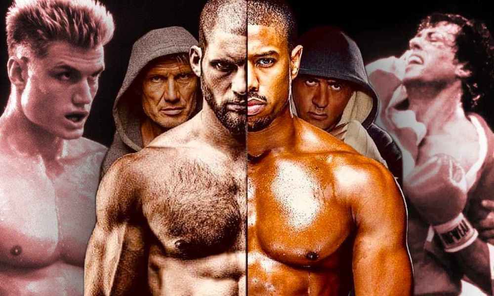 Creed-2-and-Rocky-4